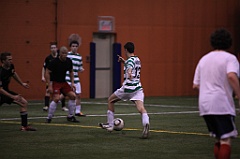 C5D_117674