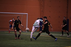 C5D_117691
