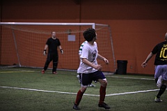 C5D_117735