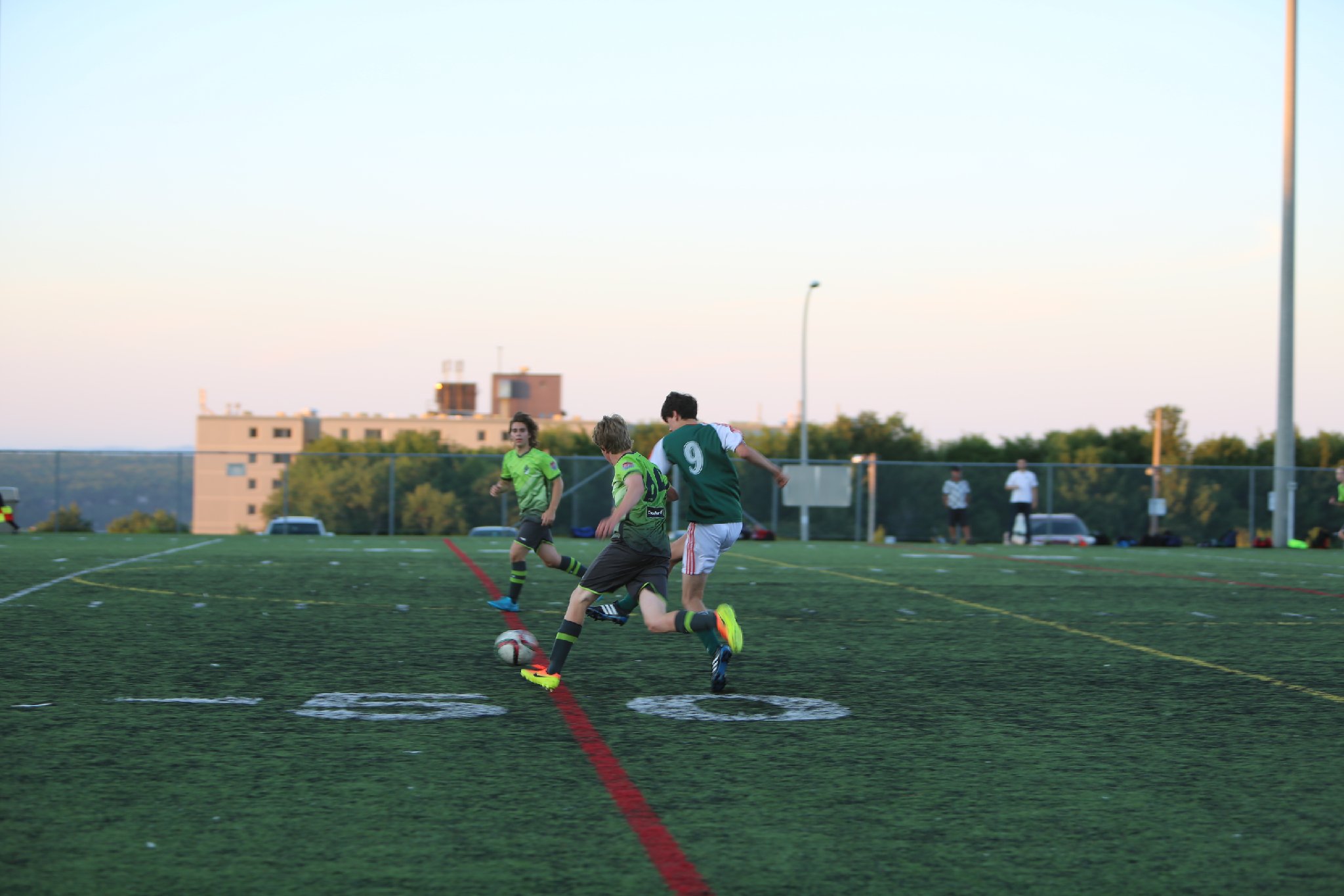 4L4C7532.JPG