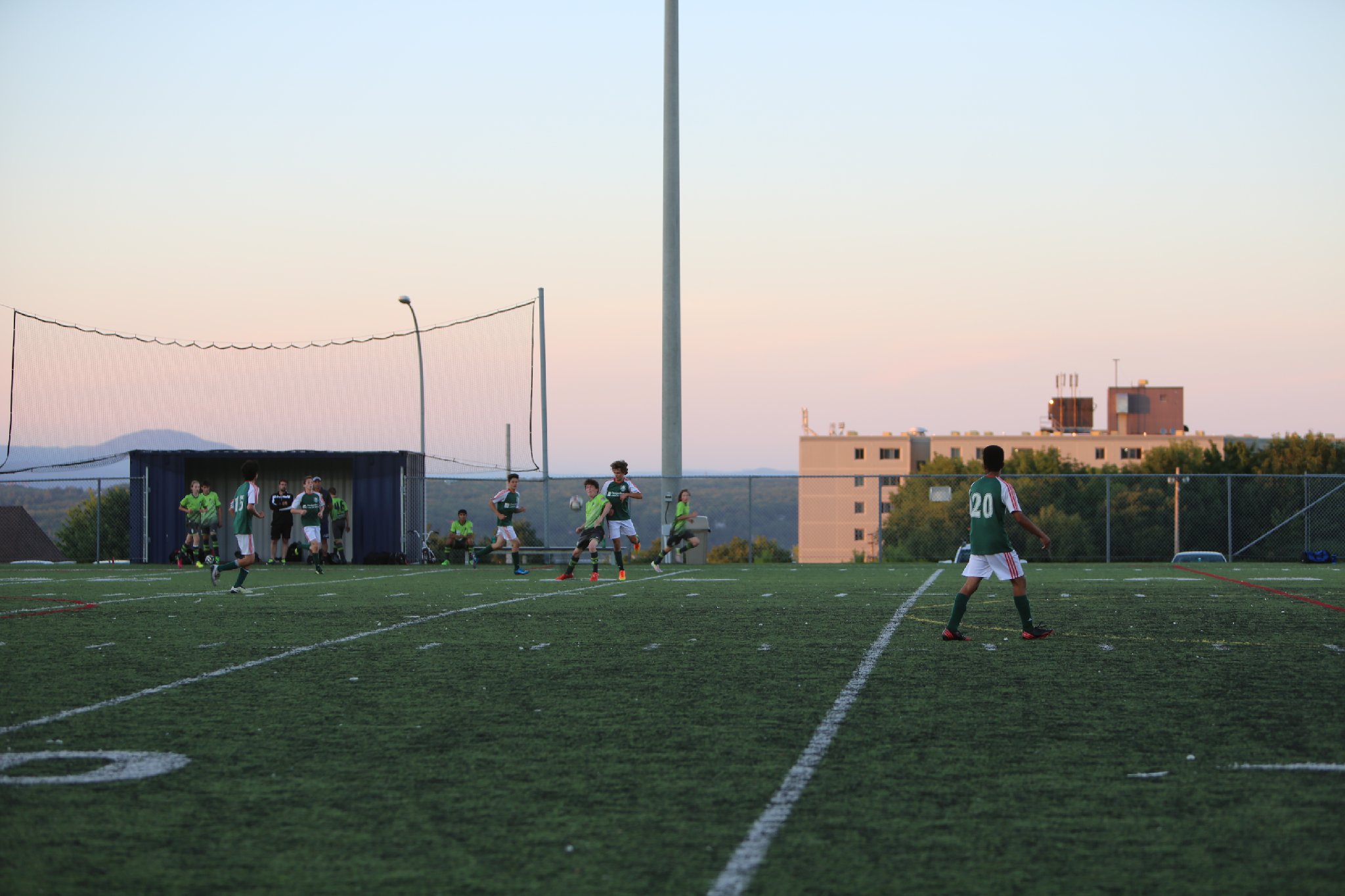 4L4C7608.JPG