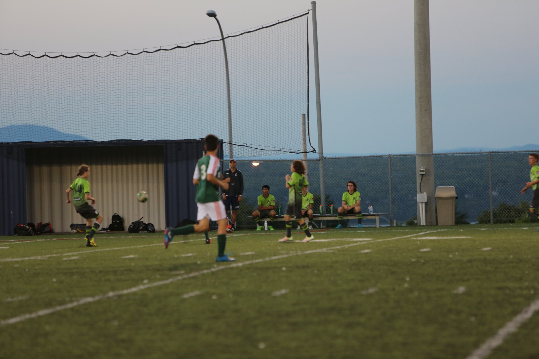 4L4C8323.JPG