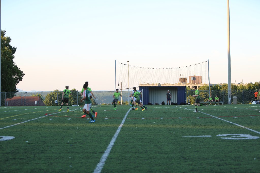 4L4C7168.JPG