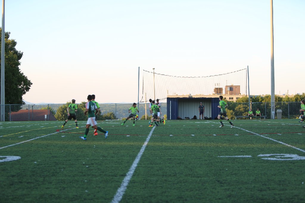 4L4C7169.JPG