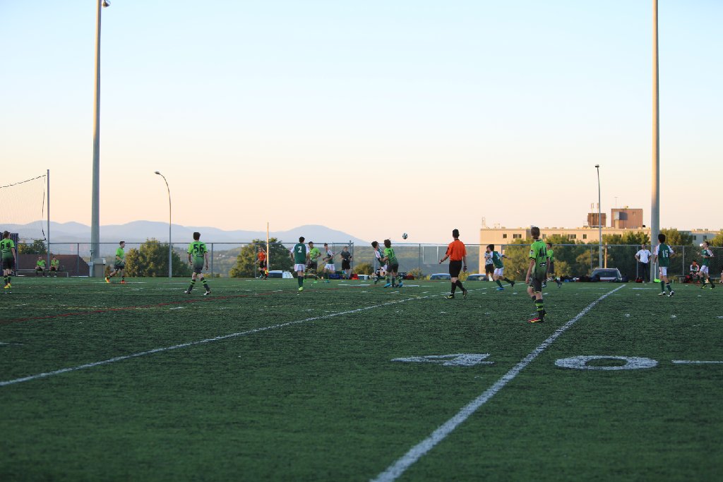 4L4C7256.JPG