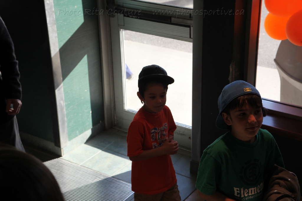 C5D_129675.JPG