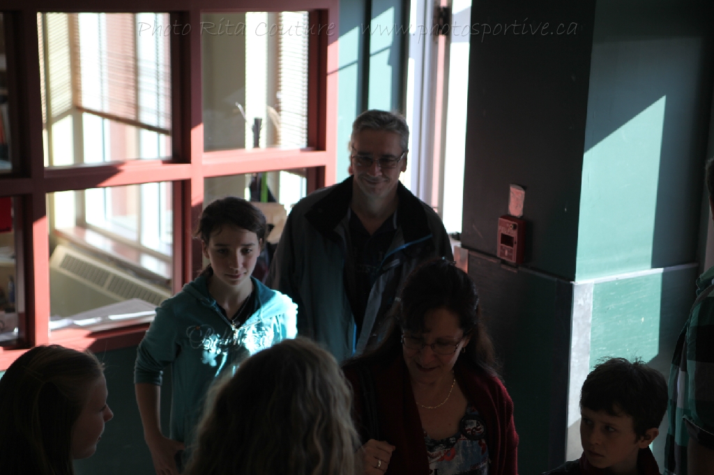 C5D_129690.JPG