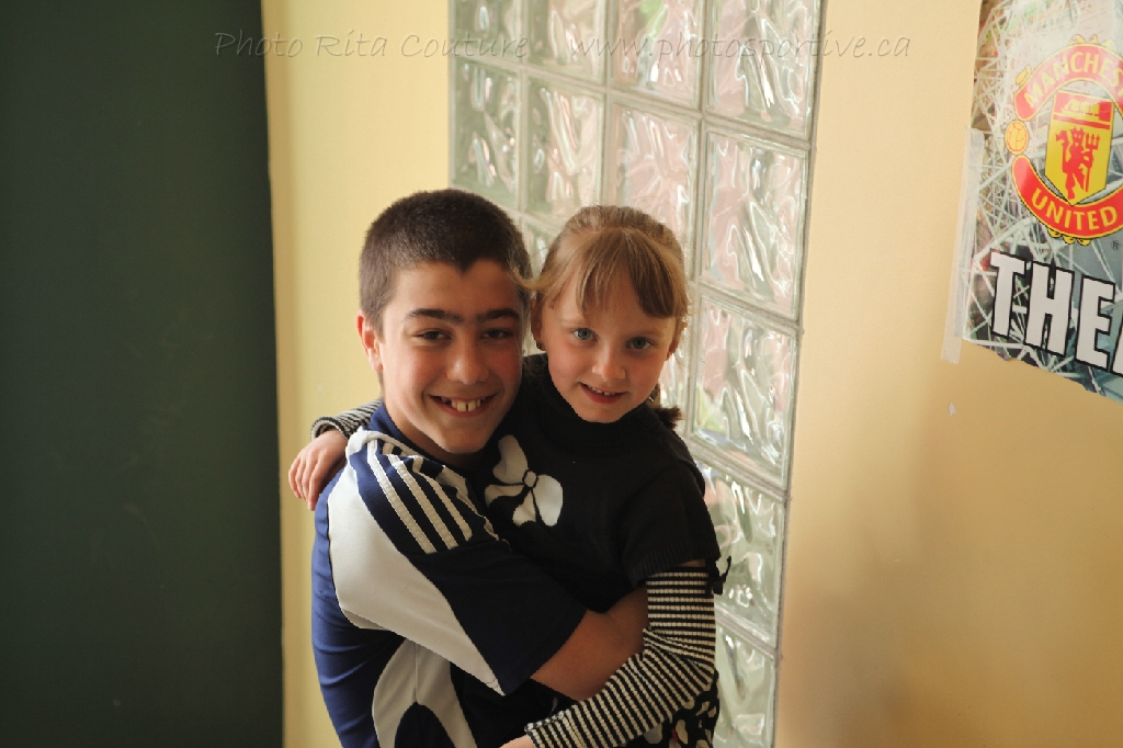 C5D_129699.JPG