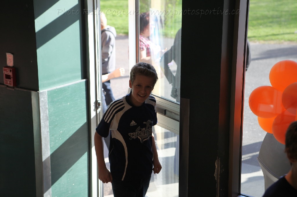C5D_129724.JPG