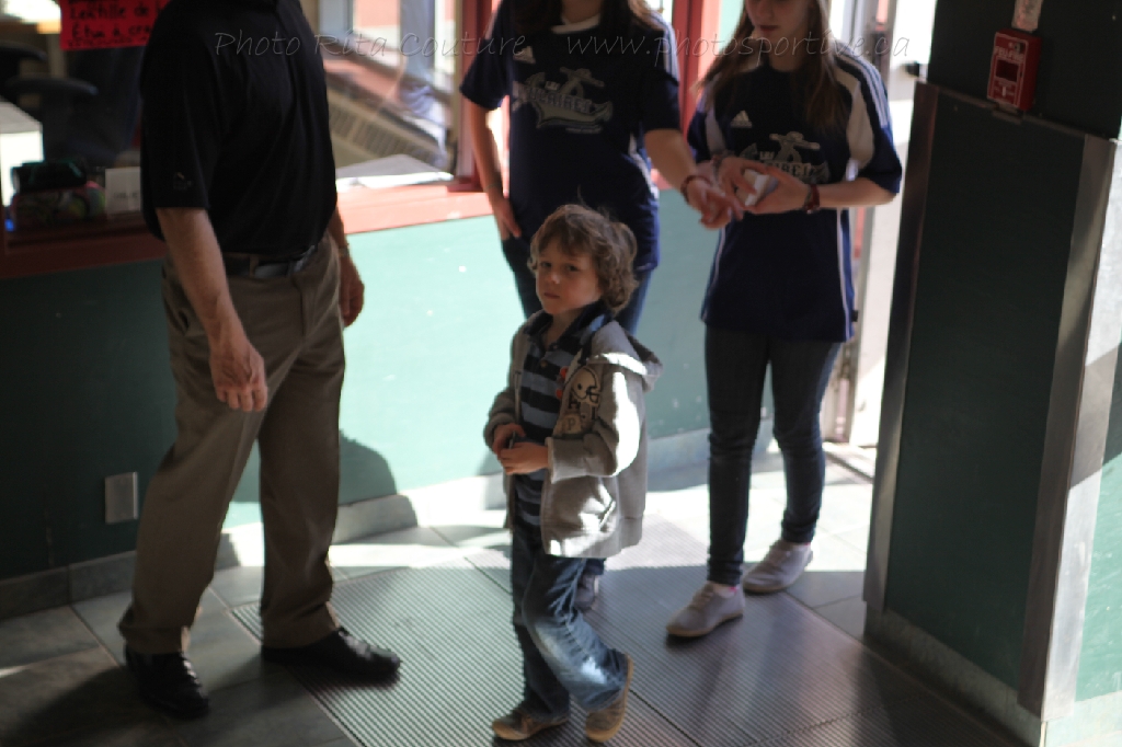 C5D_129727.JPG