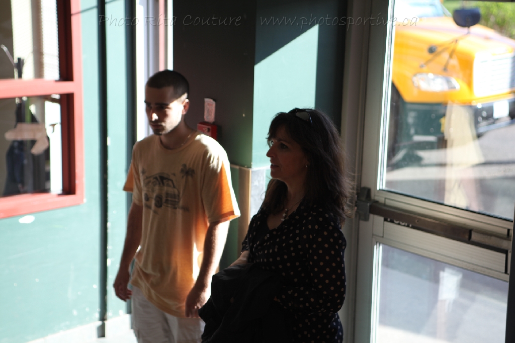 C5D_129770.JPG