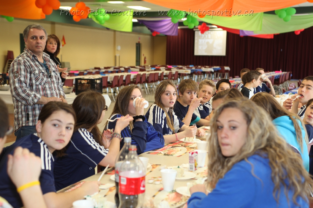 C5D_129535.JPG
