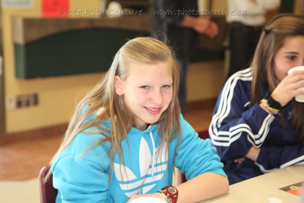 C5D_129542.JPG