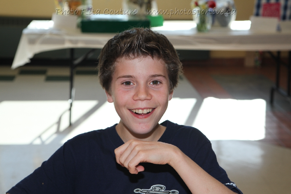 C5D_129543.JPG
