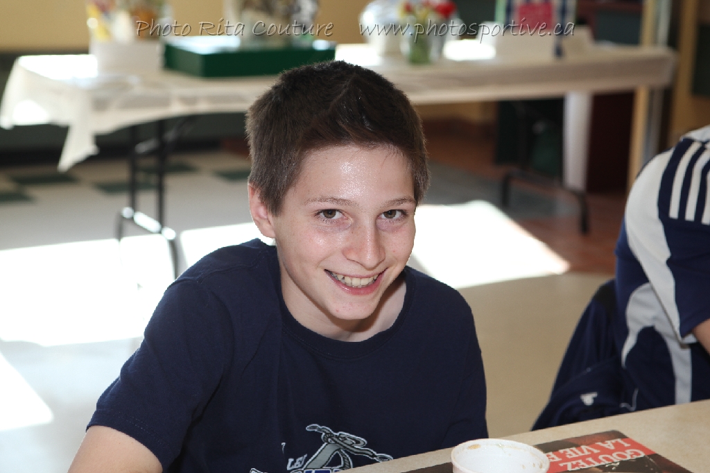 C5D_129545.JPG
