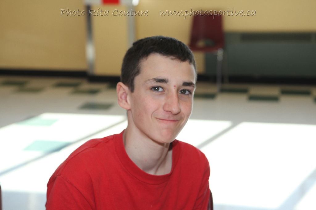 C5D_129546.JPG