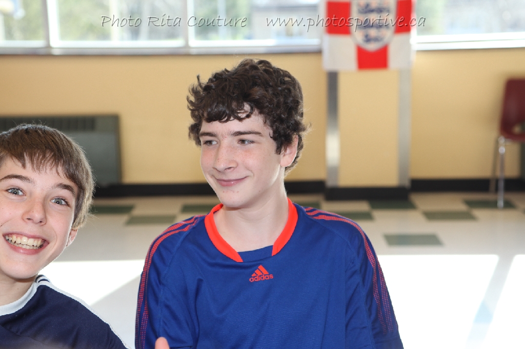 C5D_129549.JPG
