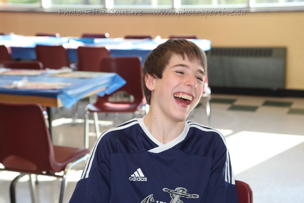 C5D_129550.JPG