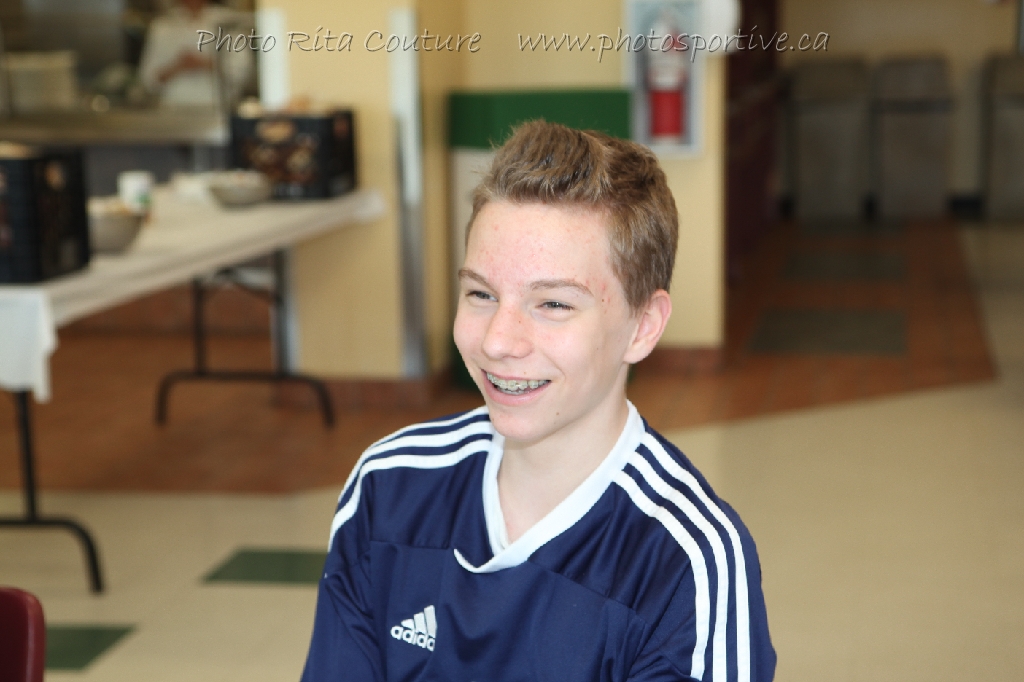 C5D_129554.JPG