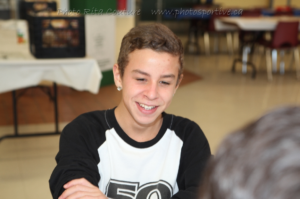C5D_129559.JPG