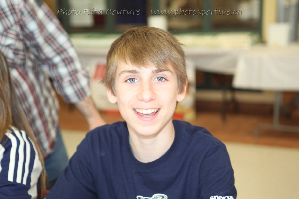 C5D_129565.JPG
