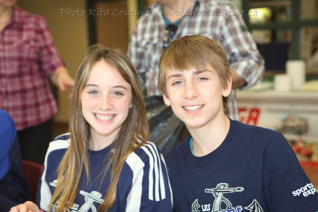 C5D_129566.JPG