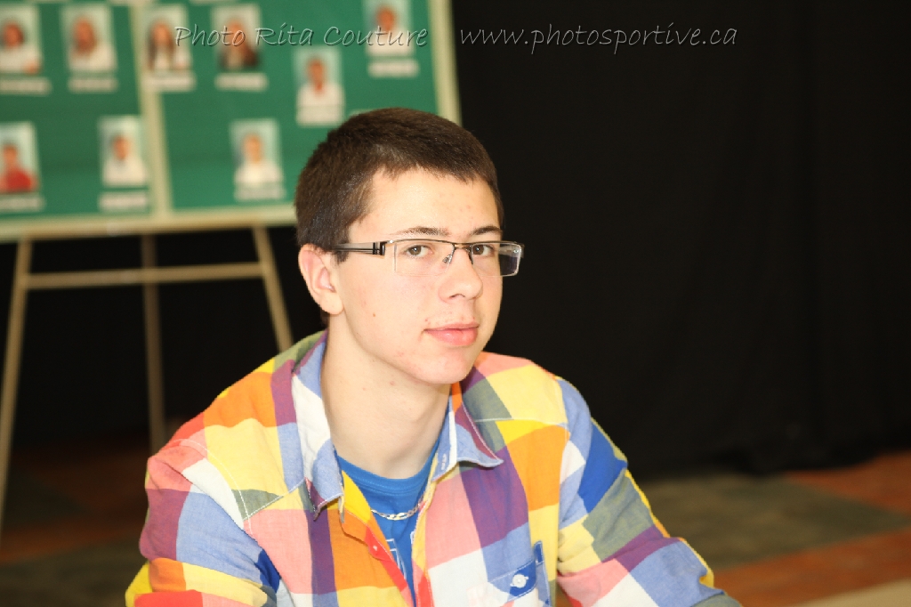 C5D_129571.JPG