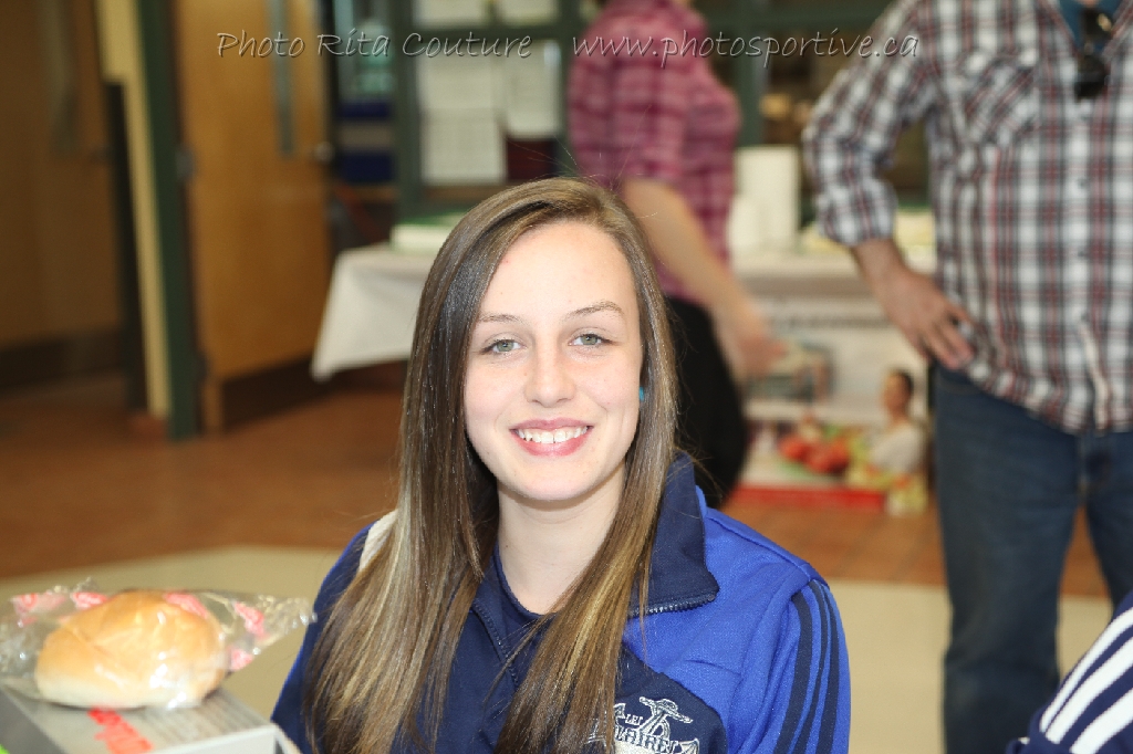 C5D_129574.JPG