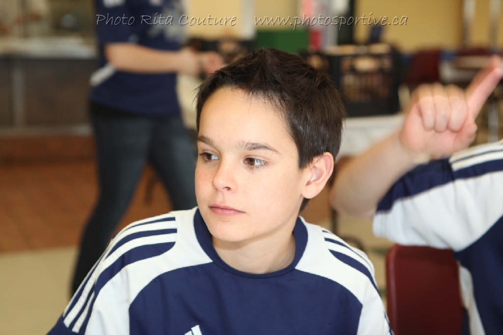 C5D_129578.JPG