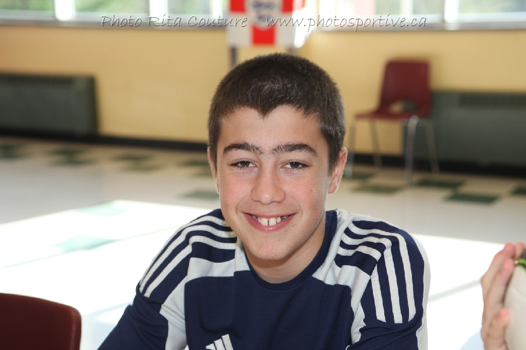 C5D_129583.JPG