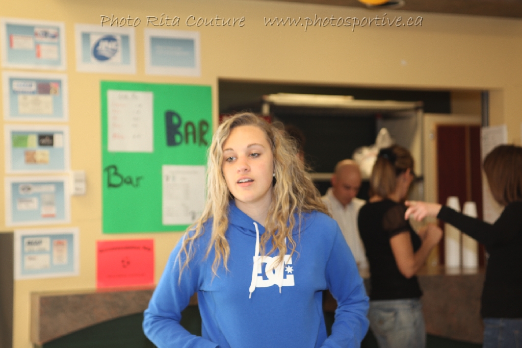 C5D_129585.JPG