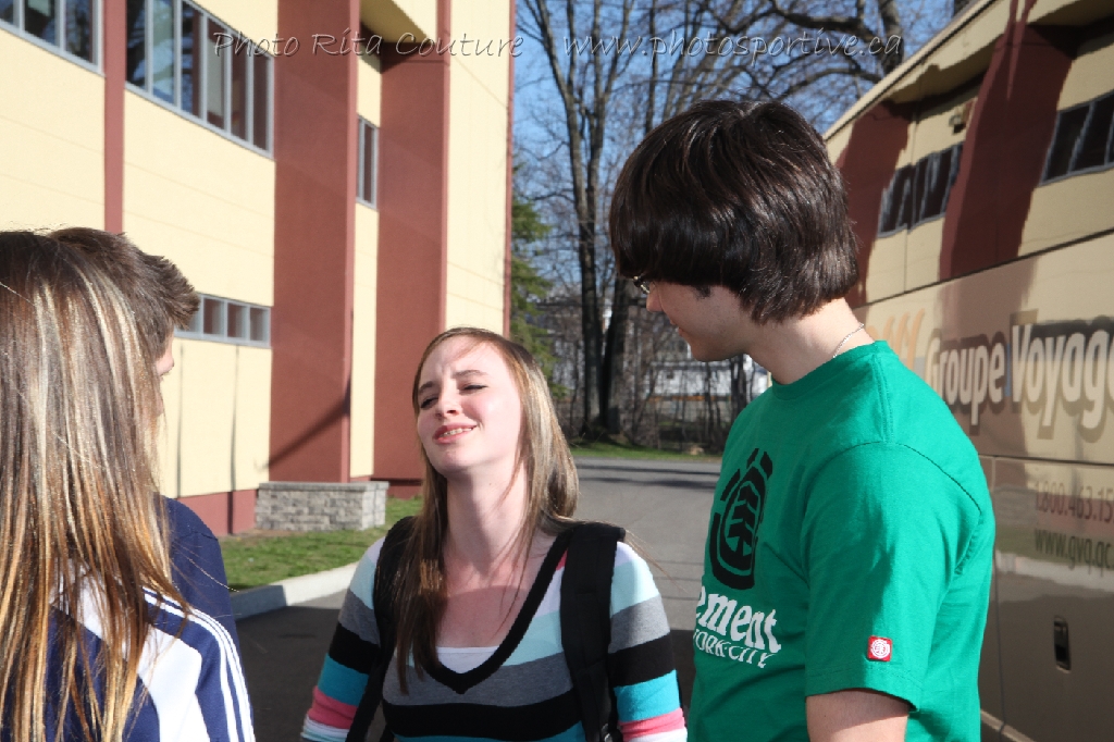 C5D_129615.JPG