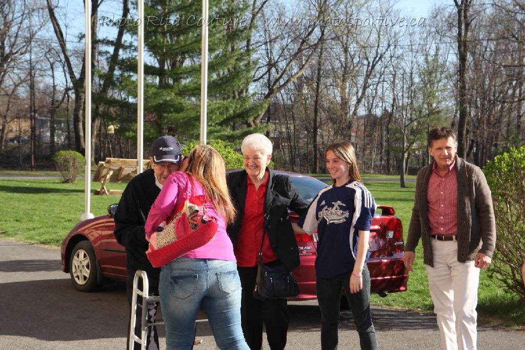 C5D_129626.JPG