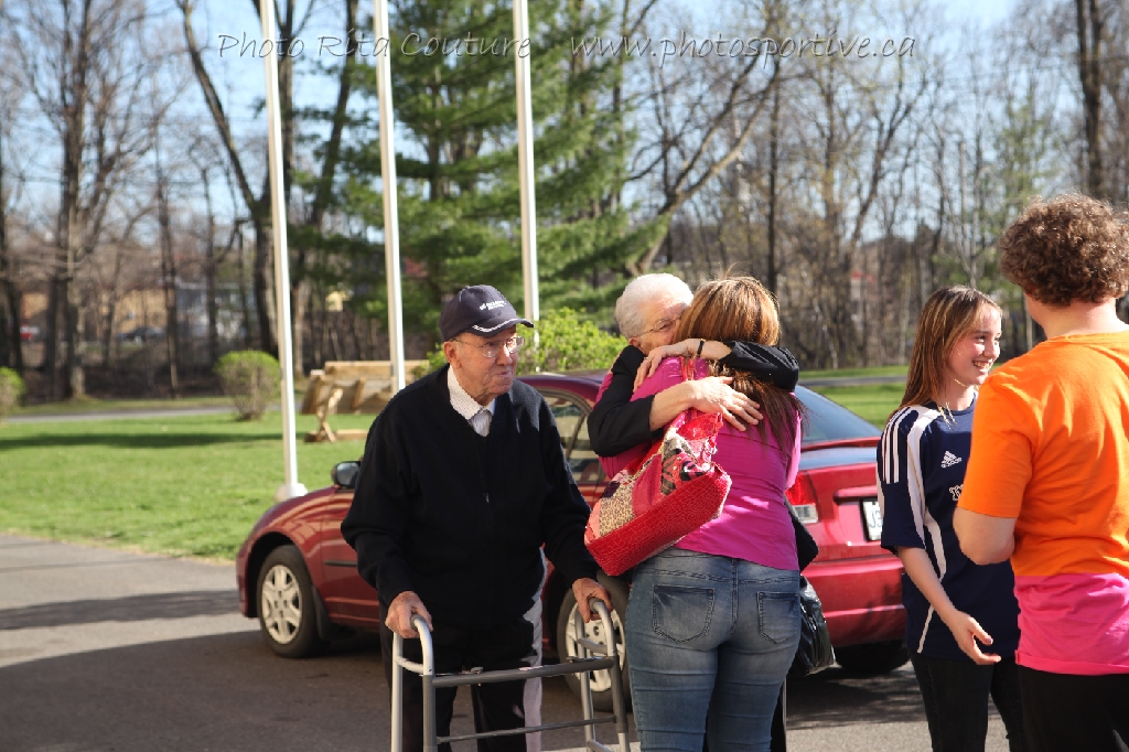 C5D_129627.JPG