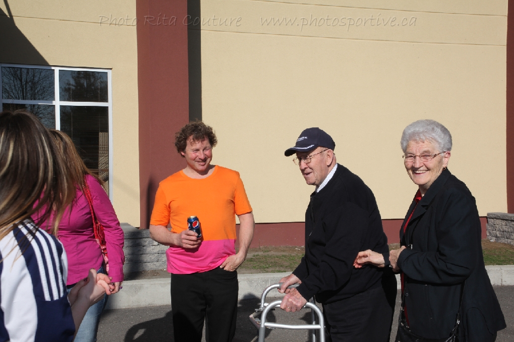 C5D_129632.JPG