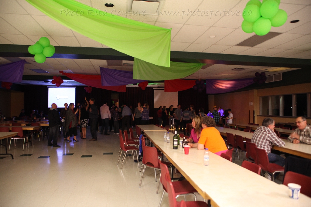C5D_129895.JPG