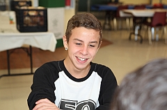 C5D_129559