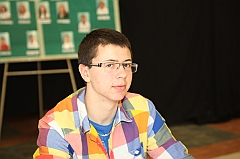 C5D_129571
