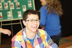 C5D_129572