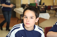 C5D_129577