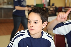 C5D_129578