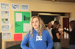 C5D_129585