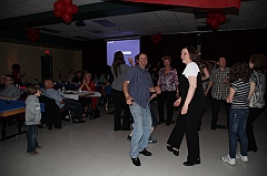 C5D_129888
