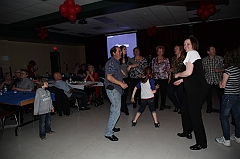 C5D_129889