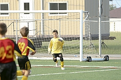 RC_001414