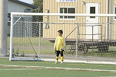 RC_001455