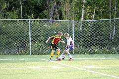RC_001547