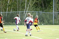 RC_001565