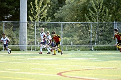 RC_001589
