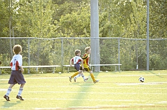 RC_001596